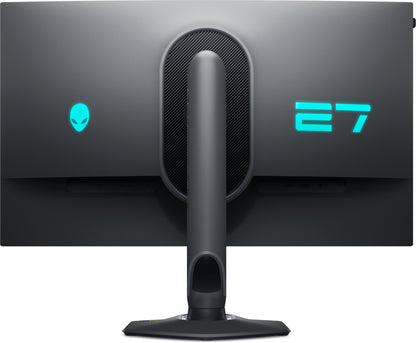 GAMEFORCE.IE - Custom Gaming PCs Best Value Lowest Cost Intel & AMD from Irelands Expert PC Builders - Nvidia RTX5060 RTX5070 RTX5080 RTX5090 Radeon Ultra Extreme Dublin Cork Belfast Galway Ki