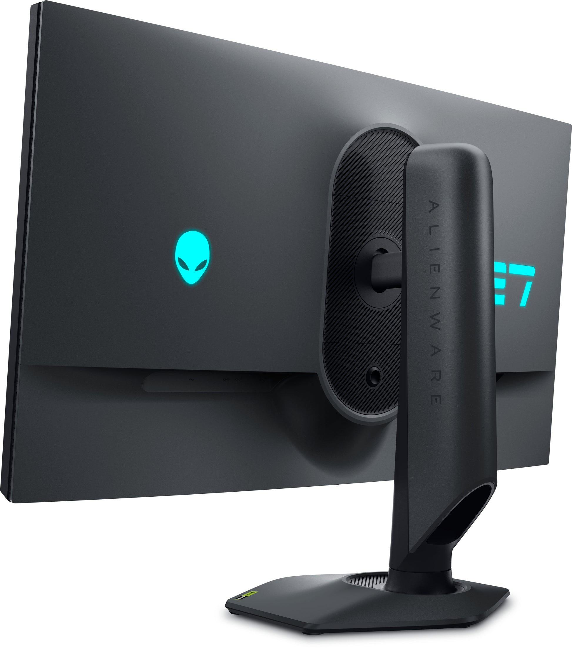 GAMEFORCE.IE - Custom Gaming PCs Best Value Lowest Cost Intel & AMD from Irelands Expert PC Builders - Nvidia RTX5060 RTX5070 RTX5080 RTX5090 Radeon Ultra Extreme Dublin Cork Belfast Galway Ki