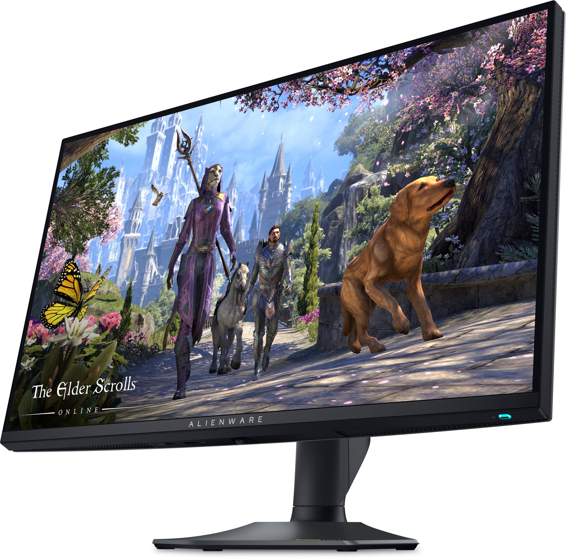 GAMEFORCE.IE - Custom Gaming PCs Best Value Lowest Cost Intel & AMD from Irelands Expert PC Builders - Nvidia RTX5060 RTX5070 RTX5080 RTX5090 Radeon Ultra Extreme Dublin Cork Belfast Galway Ki