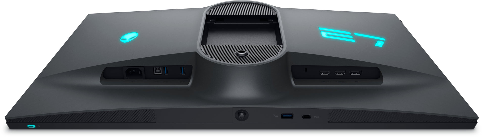 GAMEFORCE.IE - Custom Gaming PCs Best Value Lowest Cost Intel & AMD from Irelands Expert PC Builders - Nvidia RTX5060 RTX5070 RTX5080 RTX5090 Radeon Ultra Extreme Dublin Cork Belfast Galway Ki