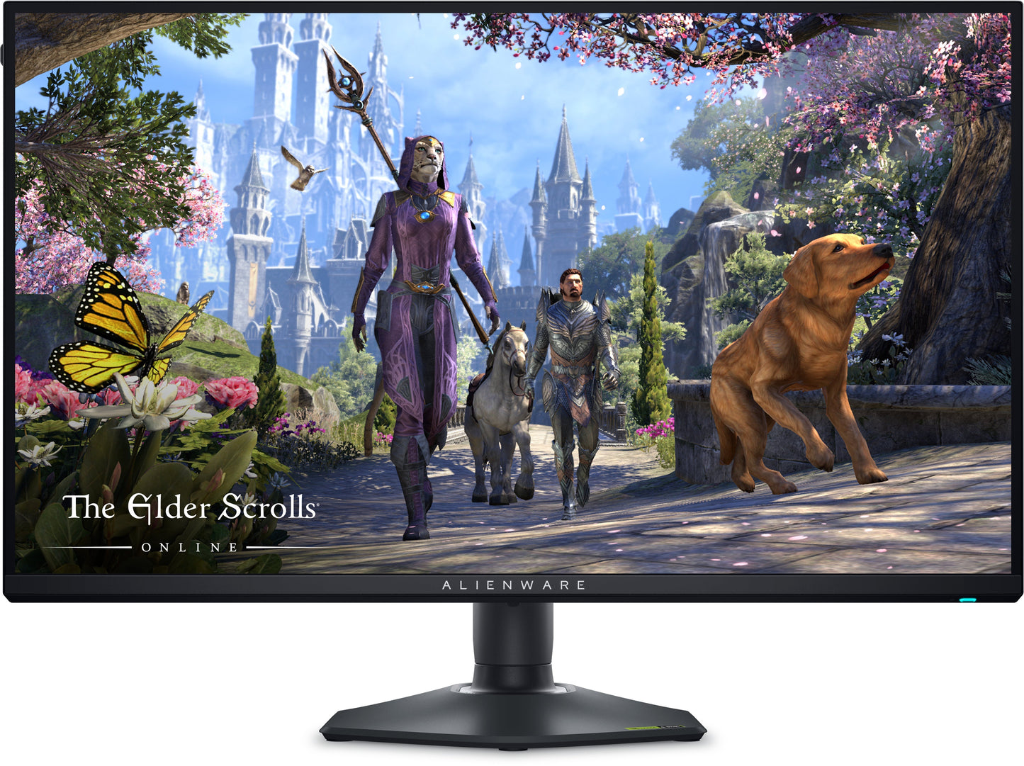 GAMEFORCE.IE - Custom Gaming PCs Best Value Lowest Cost Intel & AMD from Irelands Expert PC Builders - Nvidia RTX5060 RTX5070 RTX5080 RTX5090 Radeon Ultra Extreme Dublin Cork Belfast Galway Ki