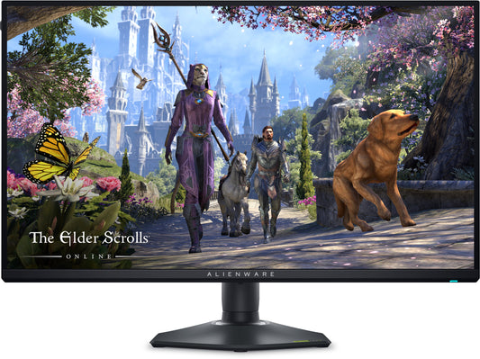 GAMEFORCE.IE - Custom Gaming PCs Best Value Lowest Cost Intel & AMD from Irelands Expert PC Builders - Nvidia RTX5060 RTX5070 RTX5080 RTX5090 Radeon Ultra Extreme Dublin Cork Belfast Galway Ki