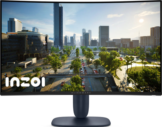GAMEFORCE.IE - Custom Gaming PCs Best Value Lowest Cost Intel & AMD from Irelands Expert PC Builders - Nvidia RTX5060 RTX5070 RTX5080 RTX5090 Radeon Ultra Extreme Dublin Cork Belfast Galway Ki
