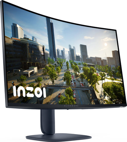 GAMEFORCE.IE - Custom Gaming PCs Best Value Lowest Cost Intel & AMD from Irelands Expert PC Builders - Nvidia RTX5060 RTX5070 RTX5080 RTX5090 Radeon Ultra Extreme Dublin Cork Belfast Galway Ki