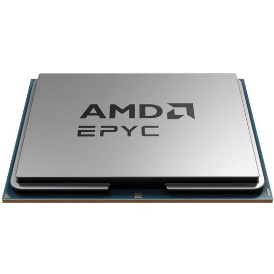 AMD EPYC 9255
