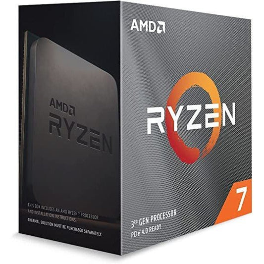 GAMEFORCE.IE - Custom Gaming PCs Best Value Lowest Cost Intel & AMD from Irelands Expert PC Builders - Nvidia RTX5060 RTX5070 RTX5080 RTX5090 Radeon Ultra Extreme Dublin Cork Belfast Galway Ki