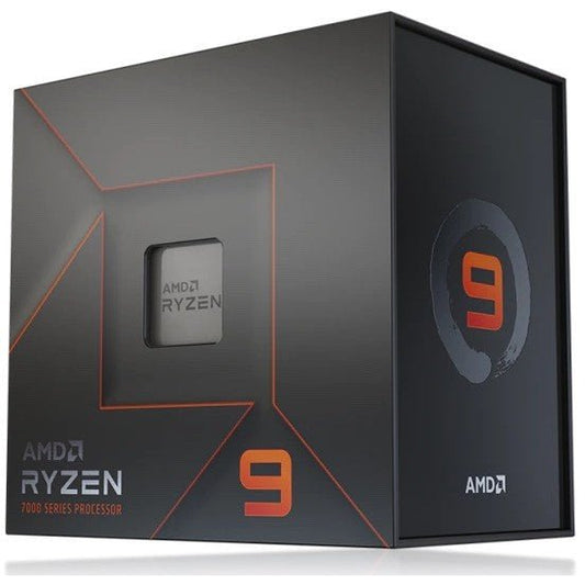 GAMEFORCE.IE - Custom Gaming PCs Best Value Lowest Cost Intel & AMD from Irelands Expert PC Builders - Nvidia RTX5060 RTX5070 RTX5080 RTX5090 Radeon Ultra Extreme Dublin Cork Belfast Galway Ki