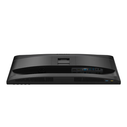 GAMEFORCE.IE - Custom Gaming PCs Best Value Lowest Cost Intel & AMD from Irelands Expert PC Builders - Nvidia RTX5060 RTX5070 RTX5080 RTX5090 Radeon Ultra Extreme Dublin Cork Belfast Galway Ki