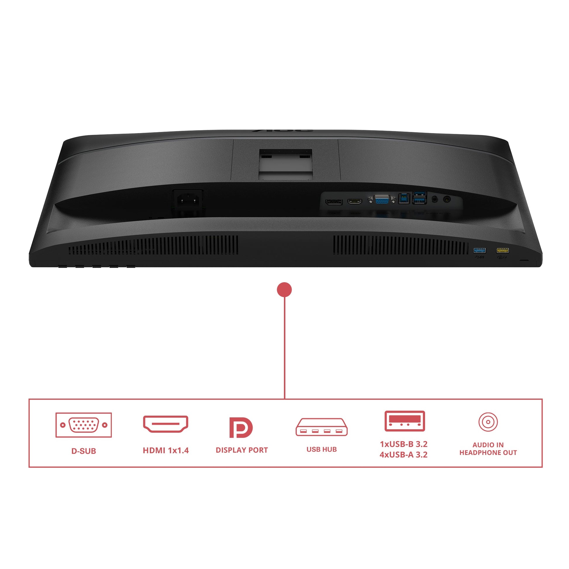 GAMEFORCE.IE - Custom Gaming PCs Best Value Lowest Cost Intel & AMD from Irelands Expert PC Builders - Nvidia RTX5060 RTX5070 RTX5080 RTX5090 Radeon Ultra Extreme Dublin Cork Belfast Galway Ki