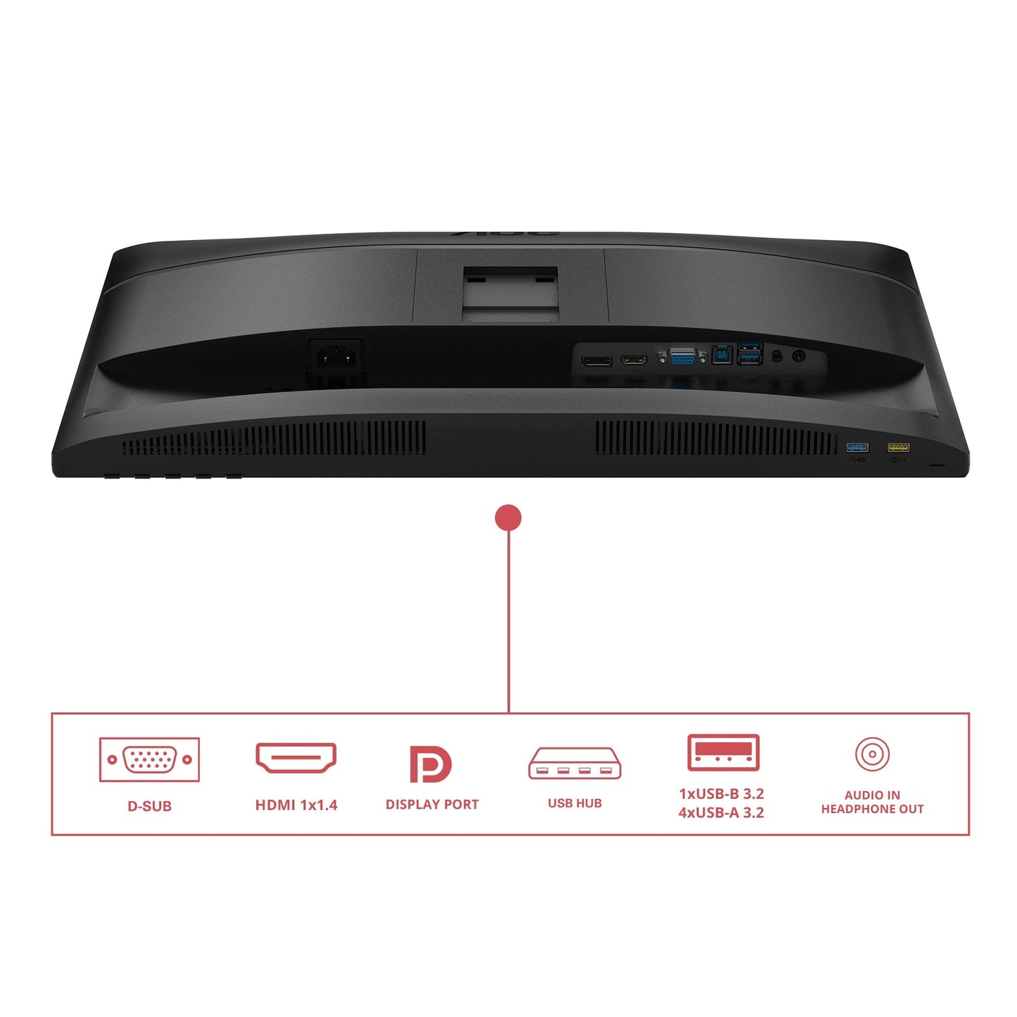 GAMEFORCE.IE - Custom Gaming PCs Best Value Lowest Cost Intel & AMD from Irelands Expert PC Builders - Nvidia RTX5060 RTX5070 RTX5080 RTX5090 Radeon Ultra Extreme Dublin Cork Belfast Galway Ki