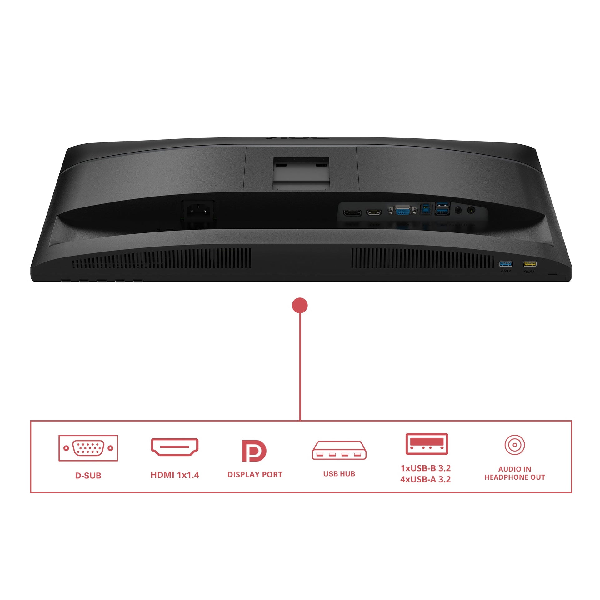 GAMEFORCE.IE - Custom Gaming PCs Best Value Lowest Cost Intel & AMD from Irelands Expert PC Builders - Nvidia RTX5060 RTX5070 RTX5080 RTX5090 Radeon Ultra Extreme Dublin Cork Belfast Galway Ki