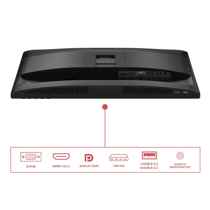 GAMEFORCE.IE - Custom Gaming PCs Best Value Lowest Cost Intel & AMD from Irelands Expert PC Builders - Nvidia RTX5060 RTX5070 RTX5080 RTX5090 Radeon Ultra Extreme Dublin Cork Belfast Galway Ki