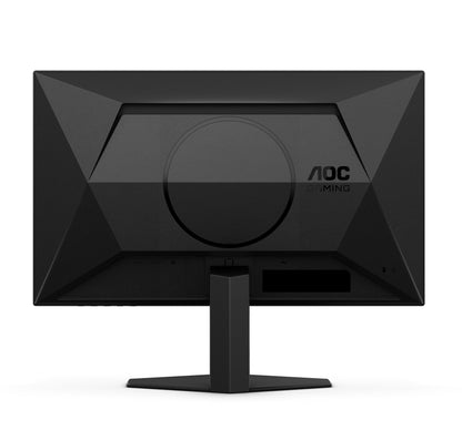 GAMEFORCE.IE - Custom Gaming PCs Best Value Lowest Cost Intel & AMD from Irelands Expert PC Builders - Nvidia RTX5060 RTX5070 RTX5080 RTX5090 Radeon Ultra Extreme Dublin Cork Belfast Galway Ki