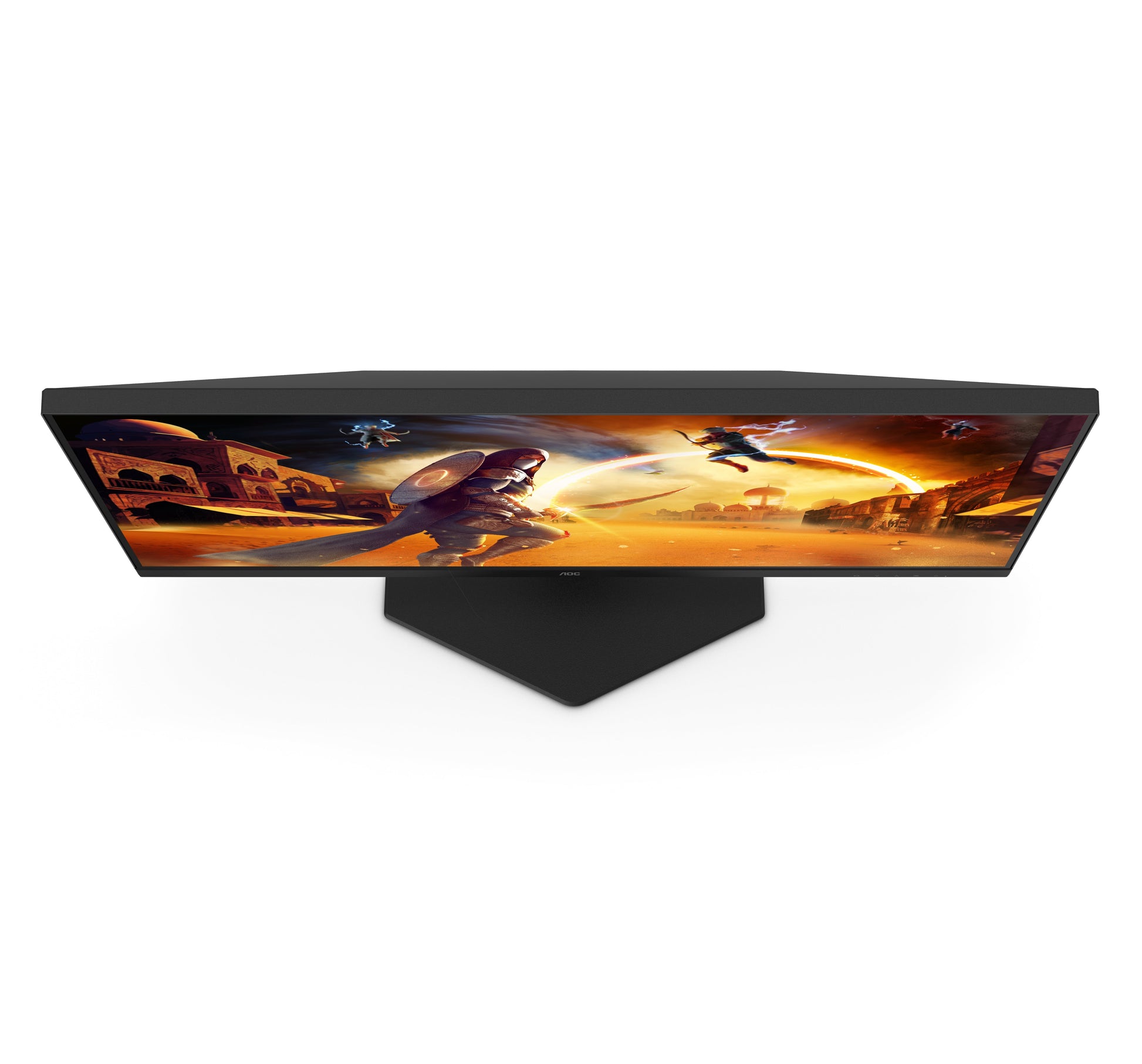 GAMEFORCE.IE - Custom Gaming PCs Best Value Lowest Cost Intel & AMD from Irelands Expert PC Builders - Nvidia RTX5060 RTX5070 RTX5080 RTX5090 Radeon Ultra Extreme Dublin Cork Belfast Galway Ki