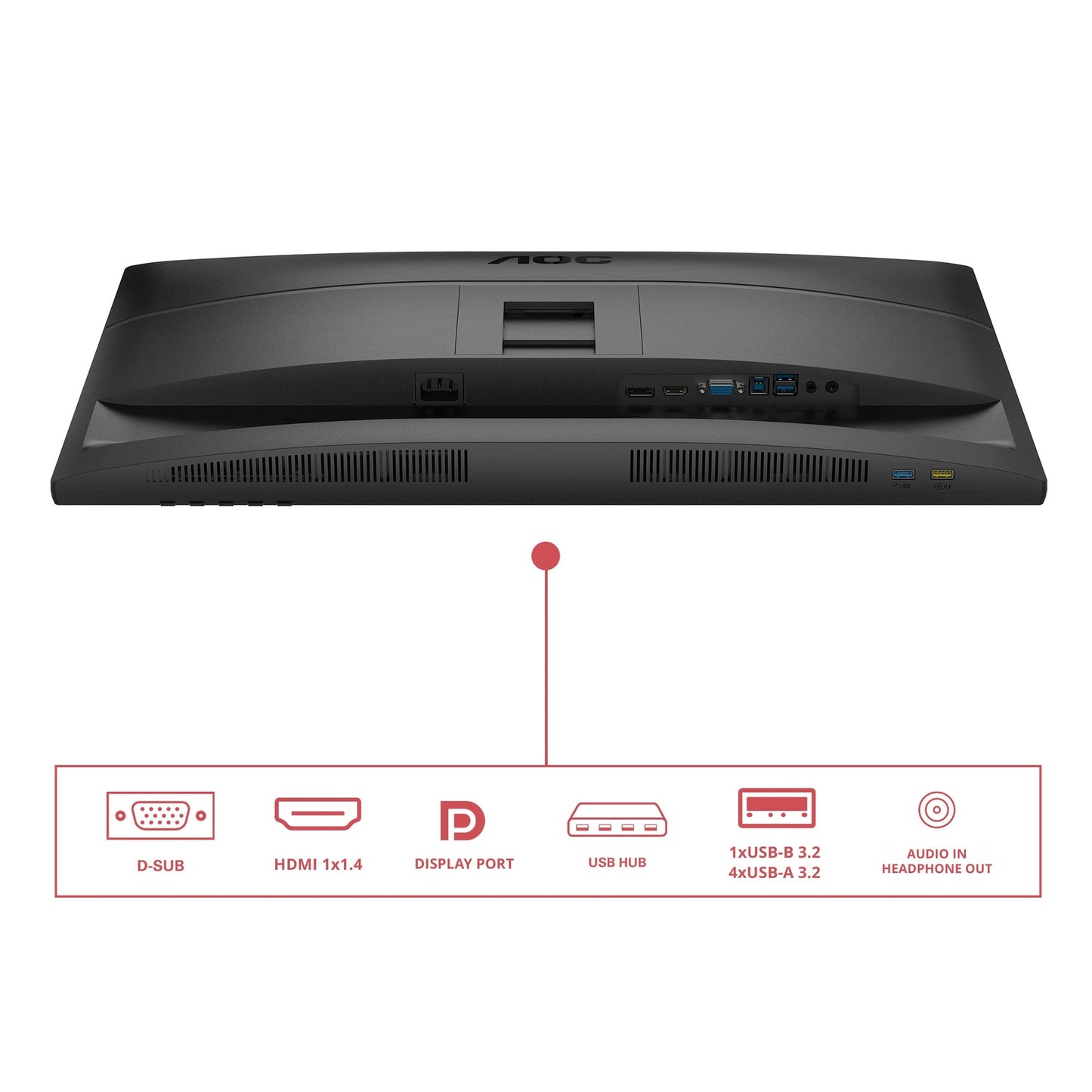 GAMEFORCE.IE - Custom Gaming PCs Best Value Lowest Cost Intel & AMD from Irelands Expert PC Builders - Nvidia RTX5060 RTX5070 RTX5080 RTX5090 Radeon Ultra Extreme Dublin Cork Belfast Galway Ki