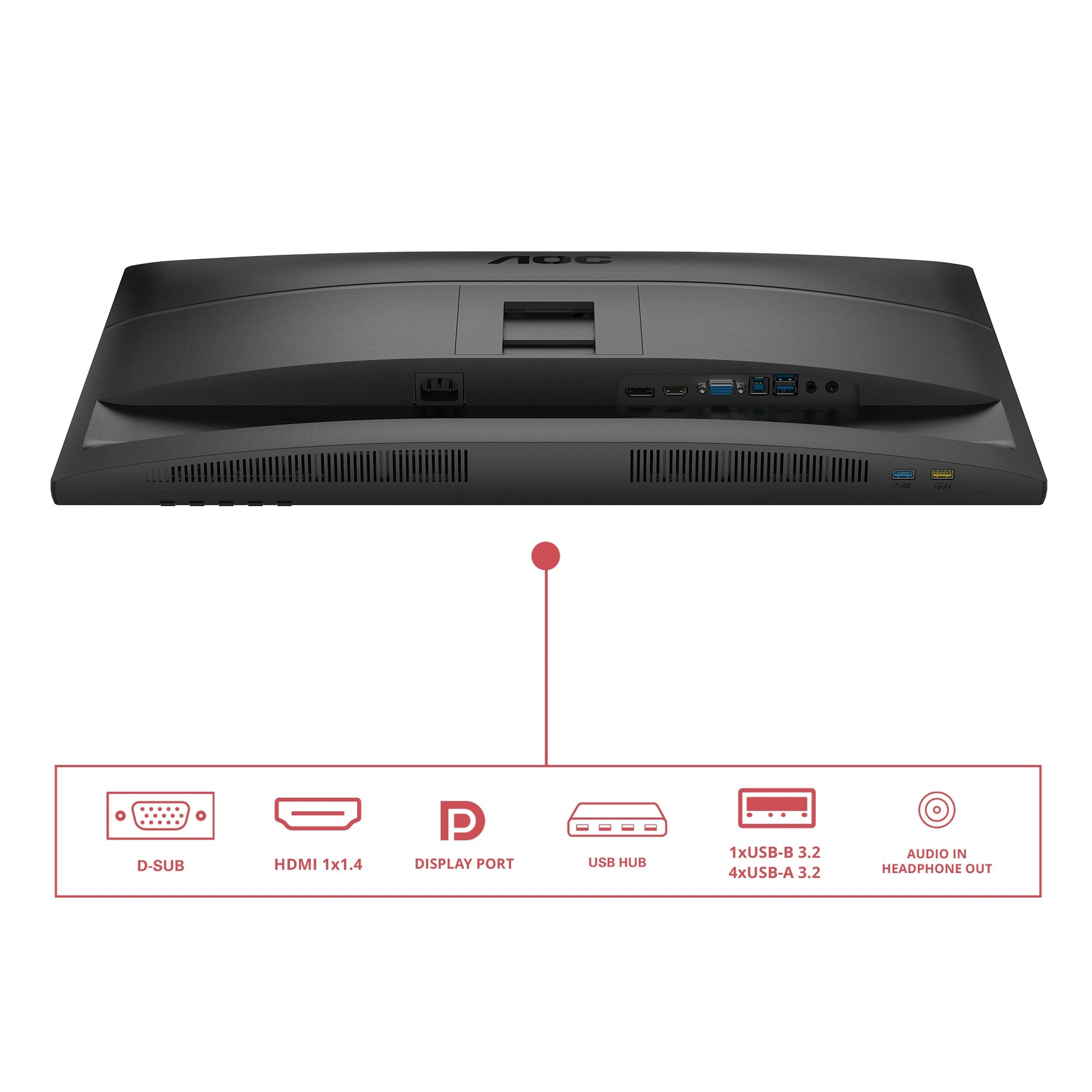 GAMEFORCE.IE - Custom Gaming PCs Best Value Lowest Cost Intel & AMD from Irelands Expert PC Builders - Nvidia RTX5060 RTX5070 RTX5080 RTX5090 Radeon Ultra Extreme Dublin Cork Belfast Galway Ki