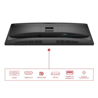 GAMEFORCE.IE - Custom Gaming PCs Best Value Lowest Cost Intel & AMD from Irelands Expert PC Builders - Nvidia RTX5060 RTX5070 RTX5080 RTX5090 Radeon Ultra Extreme Dublin Cork Belfast Galway Ki