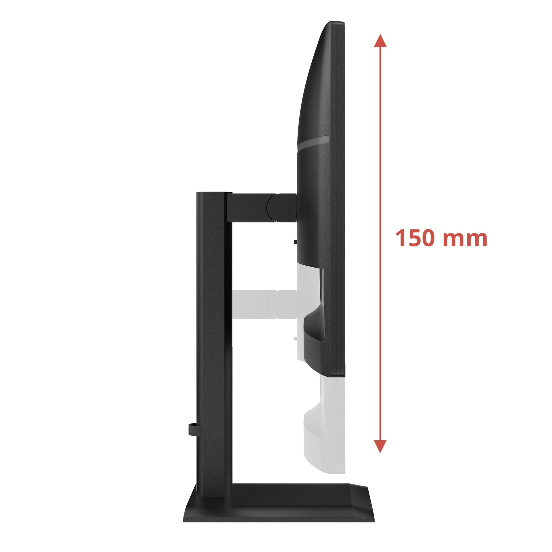 GAMEFORCE.IE - Custom Gaming PCs Best Value Lowest Cost Intel & AMD from Irelands Expert PC Builders - Nvidia RTX5060 RTX5070 RTX5080 RTX5090 Radeon Ultra Extreme Dublin Cork Belfast Galway Ki