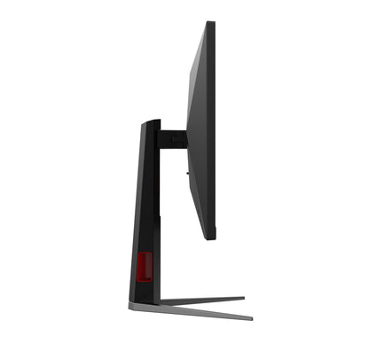 GAMEFORCE.IE - Custom Gaming PCs Best Value Lowest Cost Intel & AMD from Irelands Expert PC Builders - Nvidia RTX5060 RTX5070 RTX5080 RTX5090 Radeon Ultra Extreme Dublin Cork Belfast Galway Ki