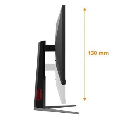 GAMEFORCE.IE - Custom Gaming PCs Best Value Lowest Cost Intel & AMD from Irelands Expert PC Builders - Nvidia RTX5060 RTX5070 RTX5080 RTX5090 Radeon Ultra Extreme Dublin Cork Belfast Galway Ki