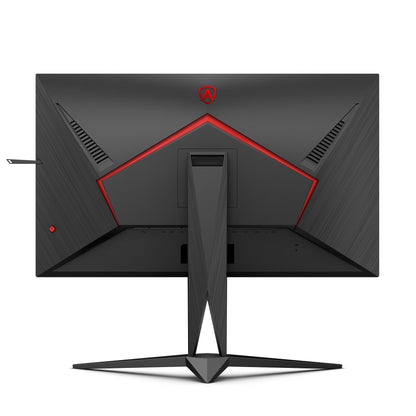 GAMEFORCE.IE - Custom Gaming PCs Best Value Lowest Cost Intel & AMD from Irelands Expert PC Builders - Nvidia RTX5060 RTX5070 RTX5080 RTX5090 Radeon Ultra Extreme Dublin Cork Belfast Galway Ki