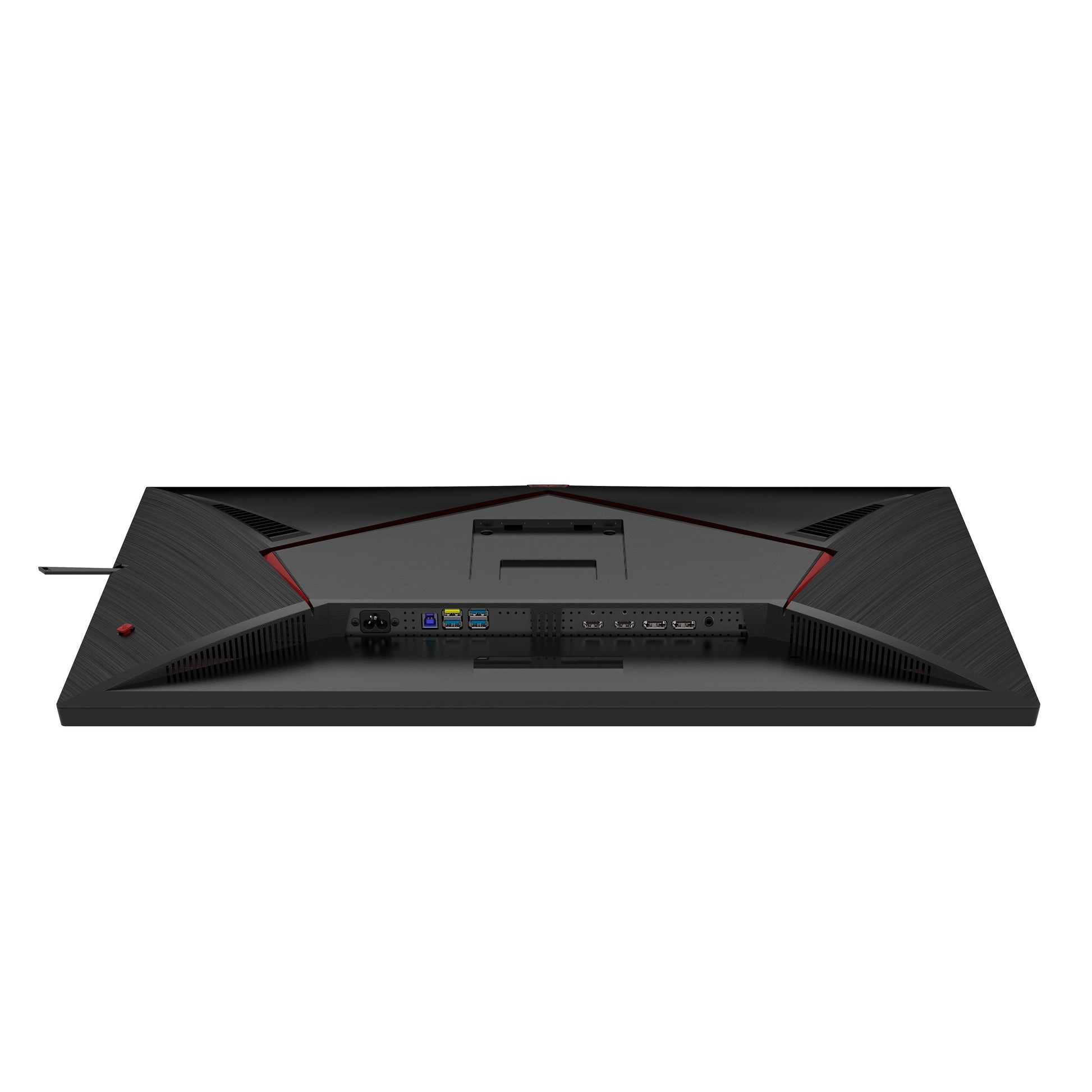 GAMEFORCE.IE - Custom Gaming PCs Best Value Lowest Cost Intel & AMD from Irelands Expert PC Builders - Nvidia RTX5060 RTX5070 RTX5080 RTX5090 Radeon Ultra Extreme Dublin Cork Belfast Galway Ki