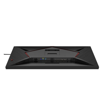 GAMEFORCE.IE - Custom Gaming PCs Best Value Lowest Cost Intel & AMD from Irelands Expert PC Builders - Nvidia RTX5060 RTX5070 RTX5080 RTX5090 Radeon Ultra Extreme Dublin Cork Belfast Galway Ki