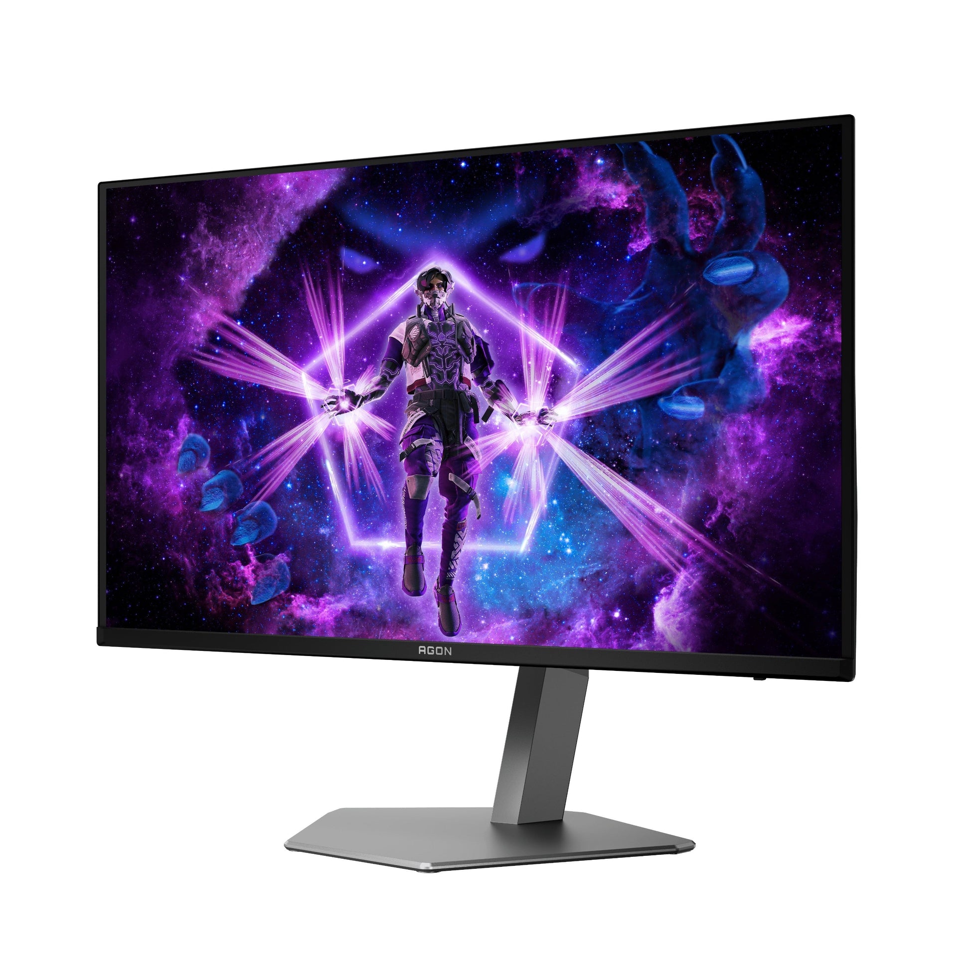 GAMEFORCE.IE - Custom Gaming PCs Best Value Lowest Cost Intel & AMD from Irelands Expert PC Builders - Nvidia RTX5060 RTX5070 RTX5080 RTX5090 Radeon Ultra Extreme Dublin Cork Belfast Galway Ki