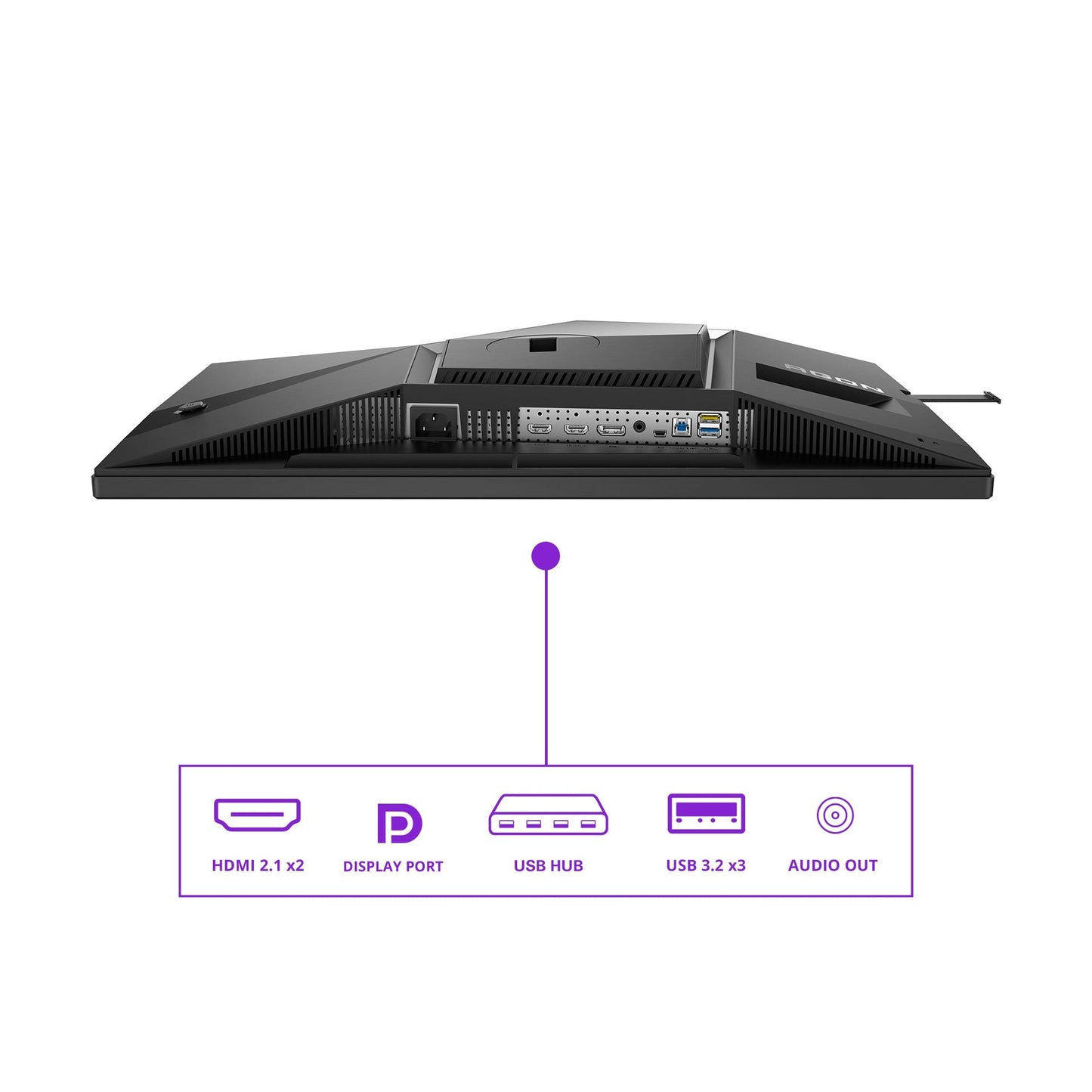 GAMEFORCE.IE - Custom Gaming PCs Best Value Lowest Cost Intel & AMD from Irelands Expert PC Builders - Nvidia RTX5060 RTX5070 RTX5080 RTX5090 Radeon Ultra Extreme Dublin Cork Belfast Galway Ki