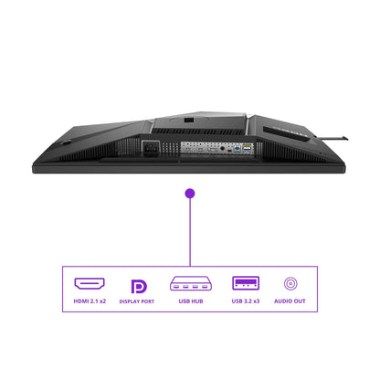 GAMEFORCE.IE - Custom Gaming PCs Best Value Lowest Cost Intel & AMD from Irelands Expert PC Builders - Nvidia RTX5060 RTX5070 RTX5080 RTX5090 Radeon Ultra Extreme Dublin Cork Belfast Galway Ki