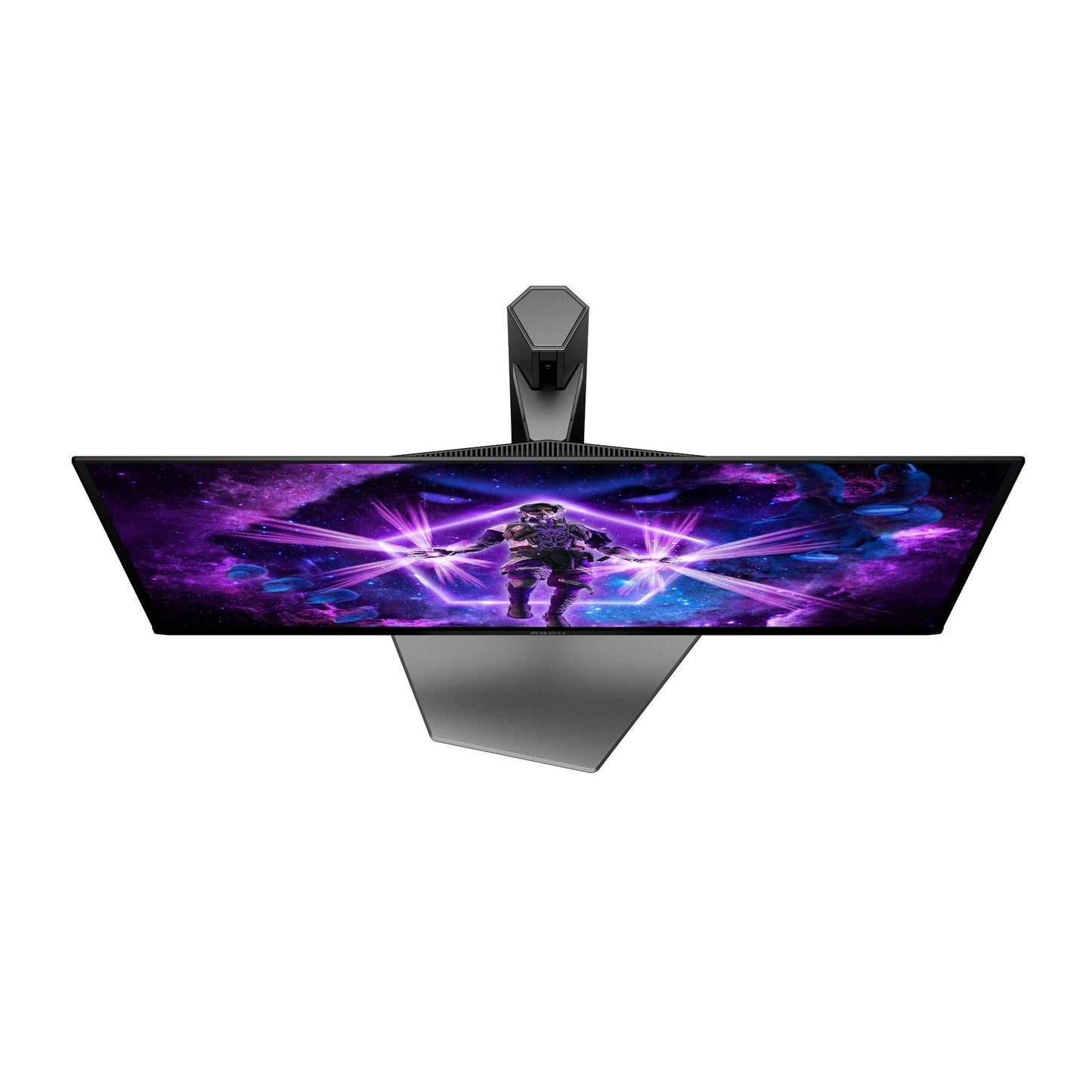 GAMEFORCE.IE - Custom Gaming PCs Best Value Lowest Cost Intel & AMD from Irelands Expert PC Builders - Nvidia RTX5060 RTX5070 RTX5080 RTX5090 Radeon Ultra Extreme Dublin Cork Belfast Galway Ki