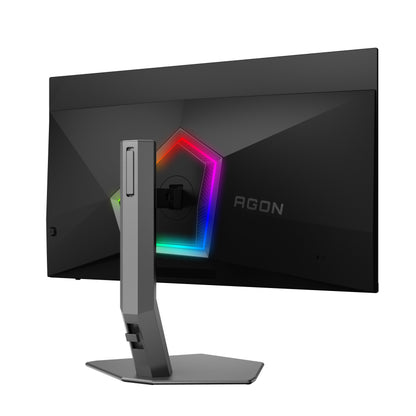 GAMEFORCE.IE - Custom Gaming PCs Best Value Lowest Cost Intel & AMD from Irelands Expert PC Builders - Nvidia RTX5060 RTX5070 RTX5080 RTX5090 Radeon Ultra Extreme Dublin Cork Belfast Galway Ki