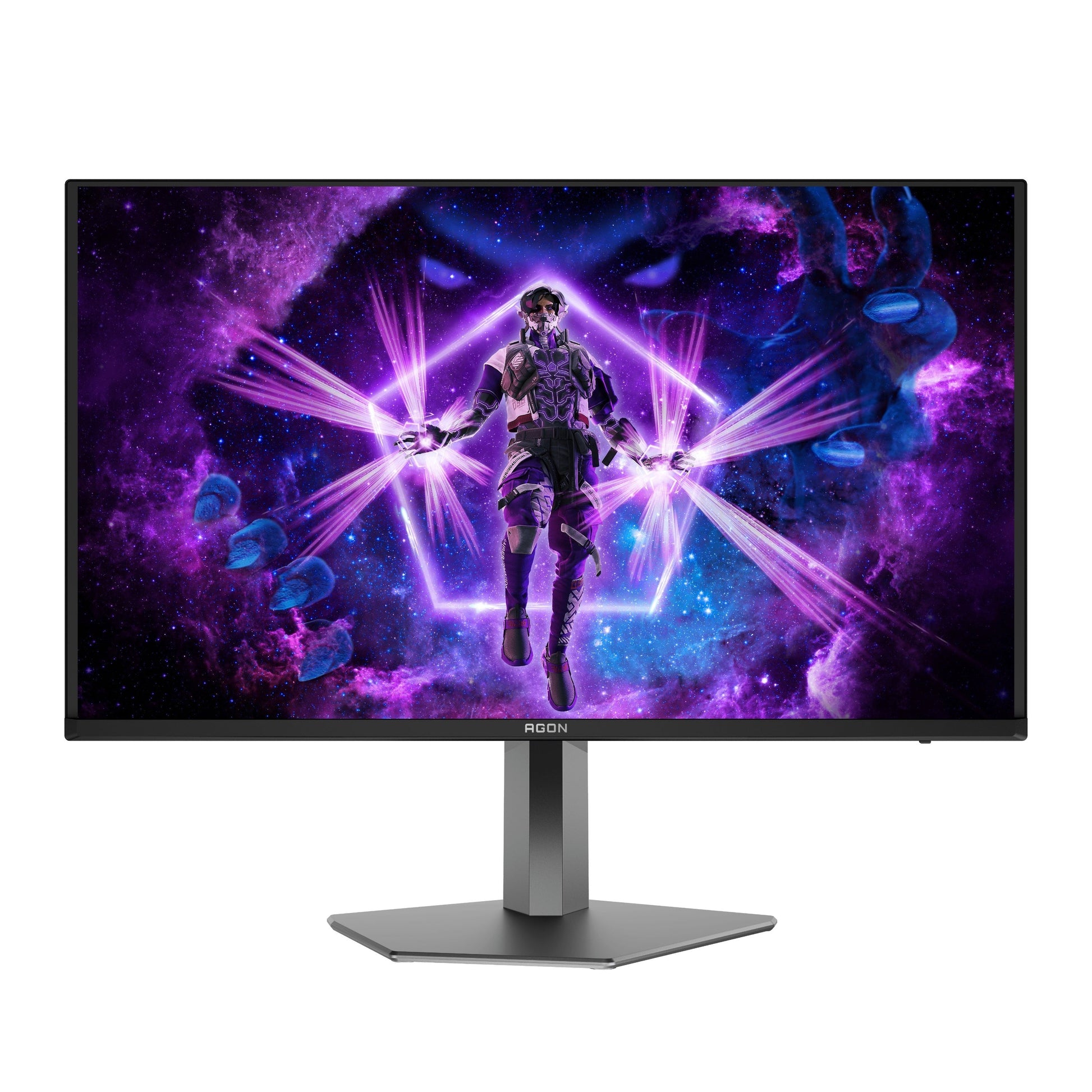 GAMEFORCE.IE - Custom Gaming PCs Best Value Lowest Cost Intel & AMD from Irelands Expert PC Builders - Nvidia RTX5060 RTX5070 RTX5080 RTX5090 Radeon Ultra Extreme Dublin Cork Belfast Galway Ki