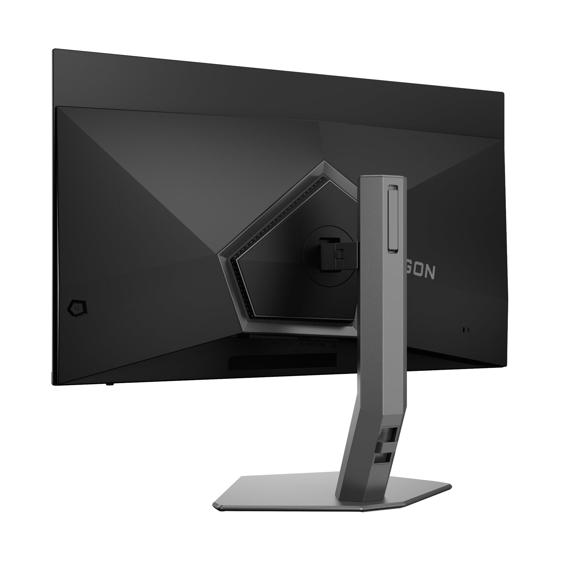 GAMEFORCE.IE - Custom Gaming PCs Best Value Lowest Cost Intel & AMD from Irelands Expert PC Builders - Nvidia RTX5060 RTX5070 RTX5080 RTX5090 Radeon Ultra Extreme Dublin Cork Belfast Galway Ki