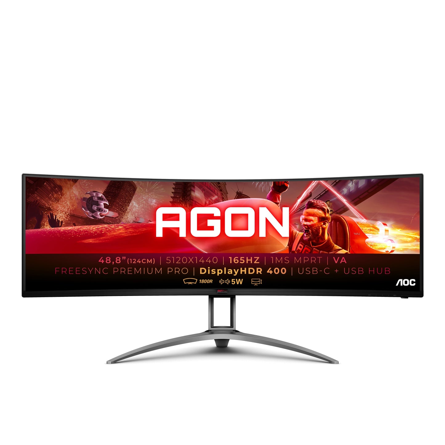 GAMEFORCE.IE - Custom Gaming PCs Best Value Lowest Cost Intel & AMD from Irelands Expert PC Builders - Nvidia RTX5060 RTX5070 RTX5080 RTX5090 Radeon Ultra Extreme Dublin Cork Belfast Galway Ki