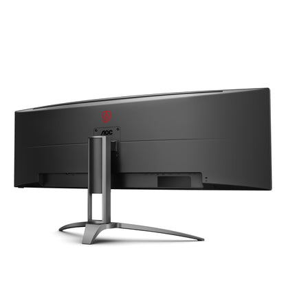 GAMEFORCE.IE - Custom Gaming PCs Best Value Lowest Cost Intel & AMD from Irelands Expert PC Builders - Nvidia RTX5060 RTX5070 RTX5080 RTX5090 Radeon Ultra Extreme Dublin Cork Belfast Galway Ki