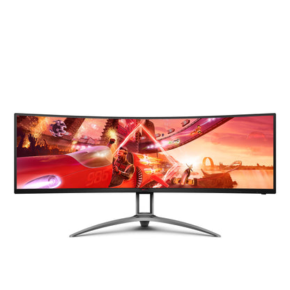 GAMEFORCE.IE - Custom Gaming PCs Best Value Lowest Cost Intel & AMD from Irelands Expert PC Builders - Nvidia RTX5060 RTX5070 RTX5080 RTX5090 Radeon Ultra Extreme Dublin Cork Belfast Galway Ki