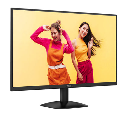 GAMEFORCE.IE - Custom Gaming PCs Best Value Lowest Cost Intel & AMD from Irelands Expert PC Builders - Nvidia RTX5060 RTX5070 RTX5080 RTX5090 Radeon Ultra Extreme Dublin Cork Belfast Galway Ki