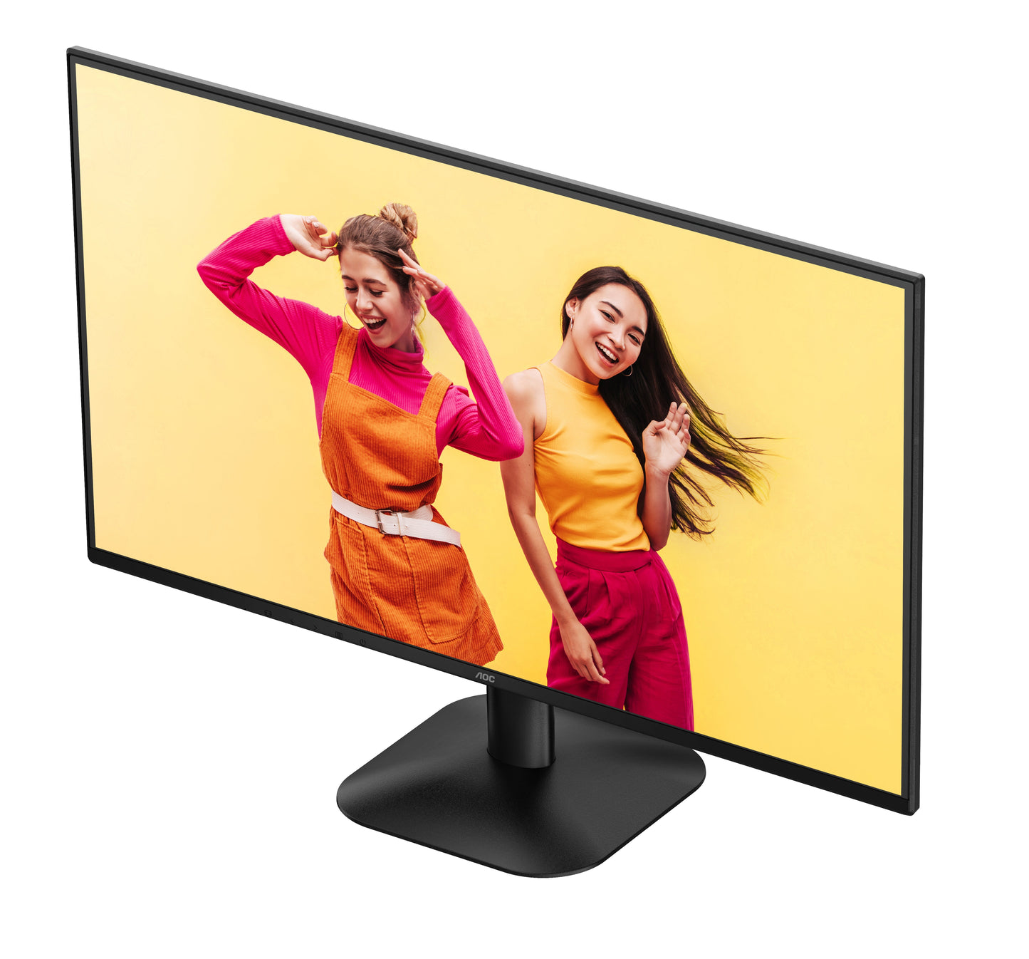GAMEFORCE.IE - Custom Gaming PCs Best Value Lowest Cost Intel & AMD from Irelands Expert PC Builders - Nvidia RTX5060 RTX5070 RTX5080 RTX5090 Radeon Ultra Extreme Dublin Cork Belfast Galway Ki