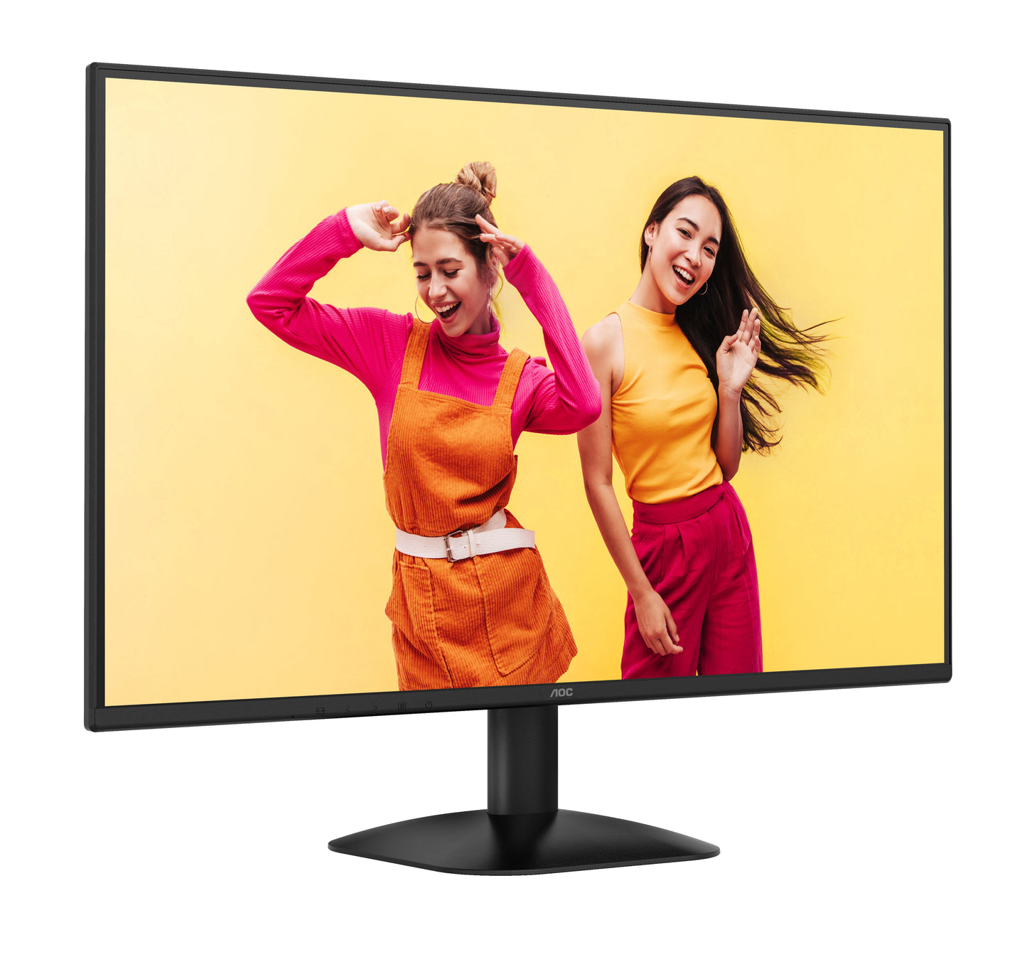 GAMEFORCE.IE - Custom Gaming PCs Best Value Lowest Cost Intel & AMD from Irelands Expert PC Builders - Nvidia RTX5060 RTX5070 RTX5080 RTX5090 Radeon Ultra Extreme Dublin Cork Belfast Galway Ki