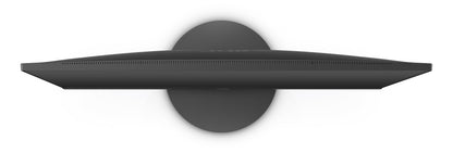 GAMEFORCE.IE - Custom Gaming PCs Best Value Lowest Cost Intel & AMD from Irelands Expert PC Builders - Nvidia RTX5060 RTX5070 RTX5080 RTX5090 Radeon Ultra Extreme Dublin Cork Belfast Galway Ki