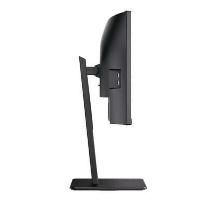 GAMEFORCE.IE - Custom Gaming PCs Best Value Lowest Cost Intel & AMD from Irelands Expert PC Builders - Nvidia RTX5060 RTX5070 RTX5080 RTX5090 Radeon Ultra Extreme Dublin Cork Belfast Galway Ki