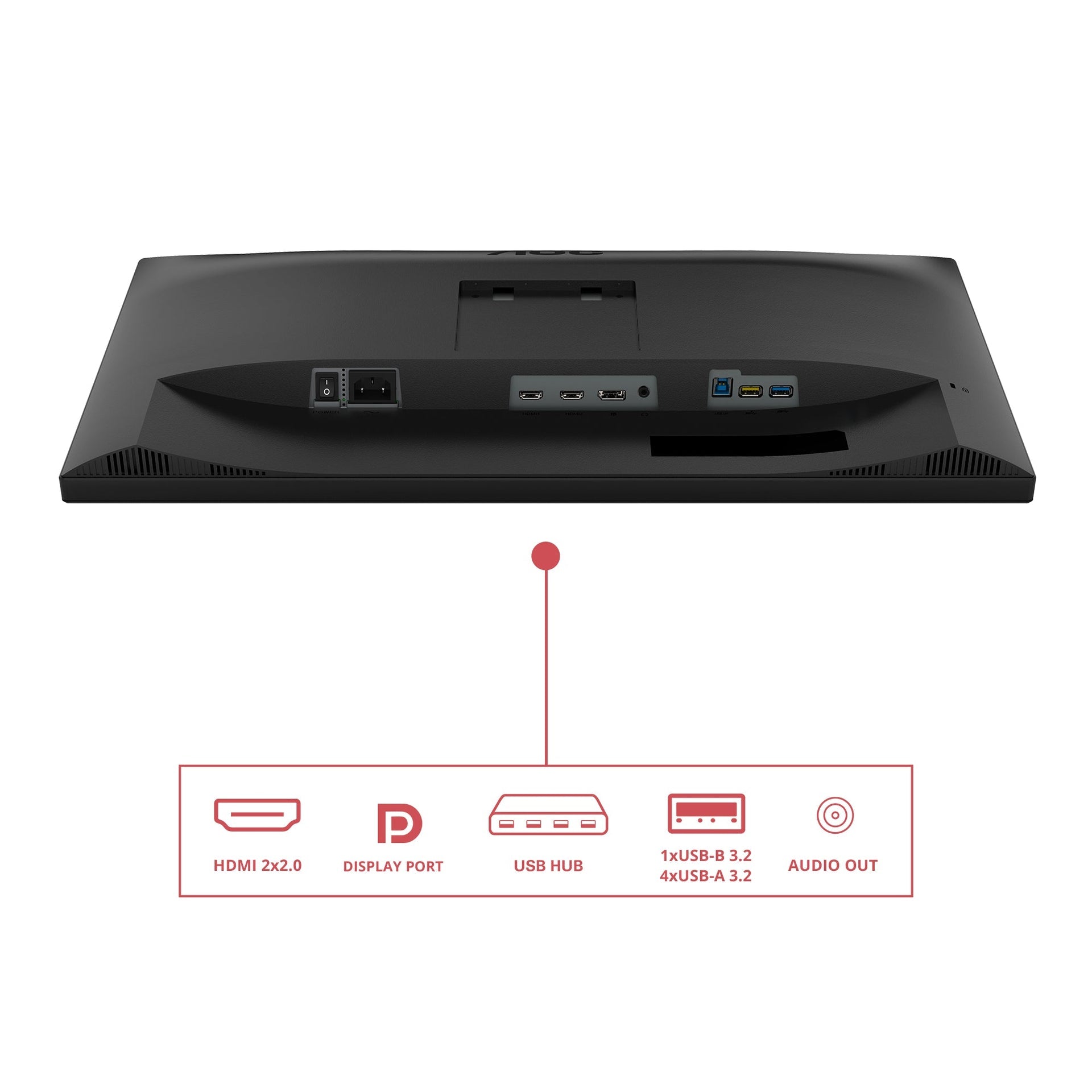 GAMEFORCE.IE - Custom Gaming PCs Best Value Lowest Cost Intel & AMD from Irelands Expert PC Builders - Nvidia RTX5060 RTX5070 RTX5080 RTX5090 Radeon Ultra Extreme Dublin Cork Belfast Galway Ki