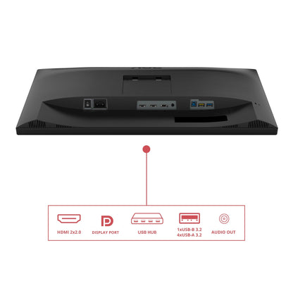 GAMEFORCE.IE - Custom Gaming PCs Best Value Lowest Cost Intel & AMD from Irelands Expert PC Builders - Nvidia RTX5060 RTX5070 RTX5080 RTX5090 Radeon Ultra Extreme Dublin Cork Belfast Galway Ki