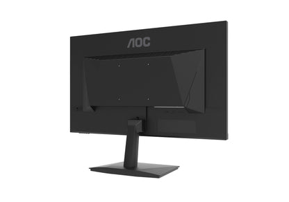 AOC G1 27G15N2 computer monitor GAMEFORCE.IE - Custom Gaming PCs - Gameforce.ie Customer Reviews