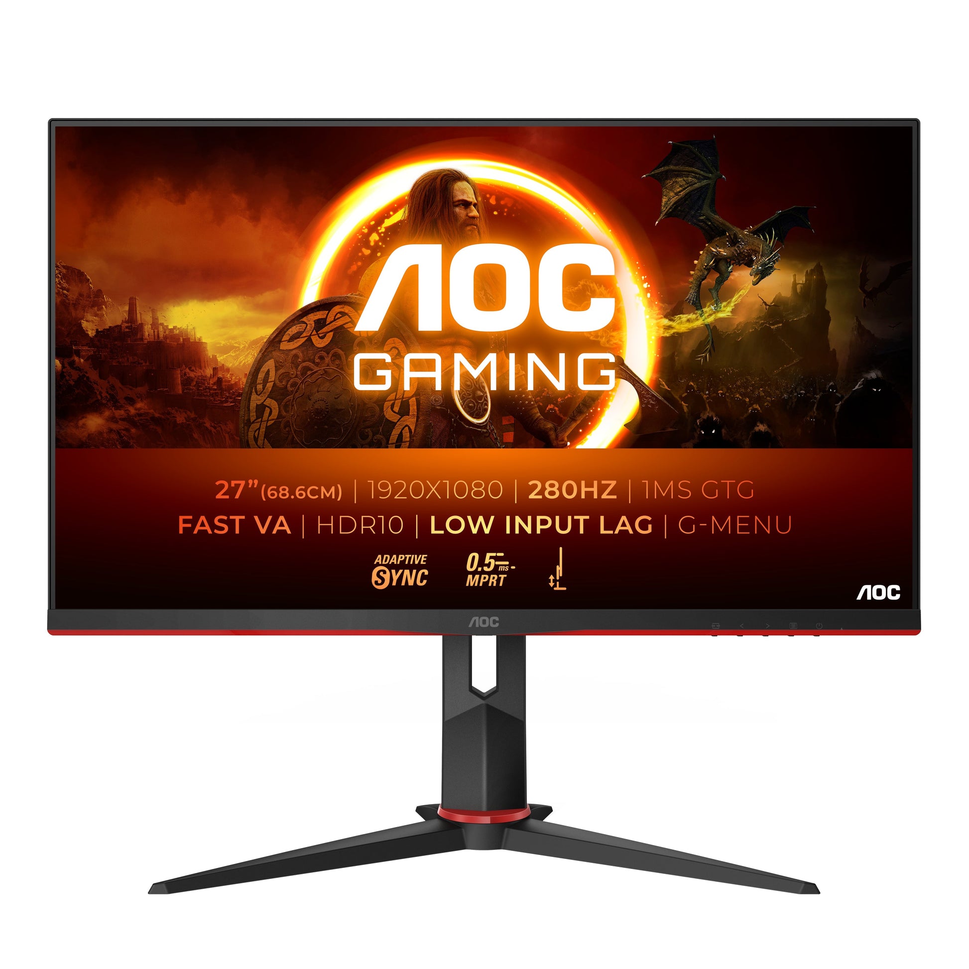 GAMEFORCE.IE - Custom Gaming PCs Best Value Lowest Cost Intel & AMD from Irelands Expert PC Builders - Nvidia RTX5060 RTX5070 RTX5080 RTX5090 Radeon Ultra Extreme Dublin Cork Belfast Galway Ki