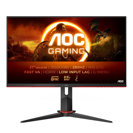 GAMEFORCE.IE - Custom Gaming PCs Best Value Lowest Cost Intel & AMD from Irelands Expert PC Builders - Nvidia RTX5060 RTX5070 RTX5080 RTX5090 Radeon Ultra Extreme Dublin Cork Belfast Galway Ki