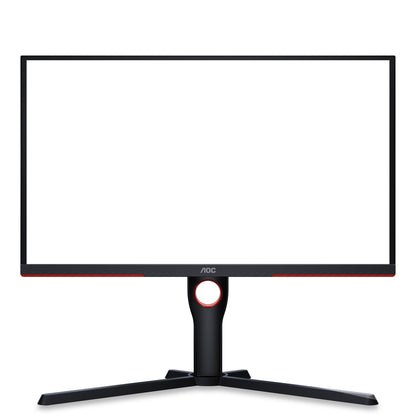 GAMEFORCE.IE - Custom Gaming PCs Best Value Lowest Cost Intel & AMD from Irelands Expert PC Builders - Nvidia RTX5060 RTX5070 RTX5080 RTX5090 Radeon Ultra Extreme Dublin Cork Belfast Galway Ki