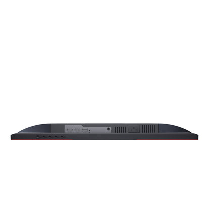 GAMEFORCE.IE - Custom Gaming PCs Best Value Lowest Cost Intel & AMD from Irelands Expert PC Builders - Nvidia RTX5060 RTX5070 RTX5080 RTX5090 Radeon Ultra Extreme Dublin Cork Belfast Galway Ki