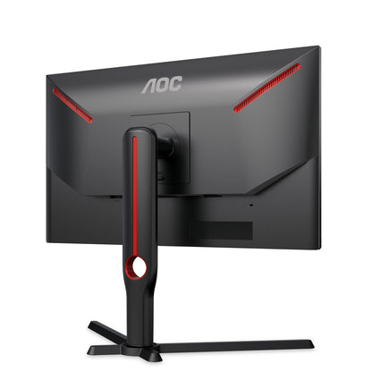 GAMEFORCE.IE - Custom Gaming PCs Best Value Lowest Cost Intel & AMD from Irelands Expert PC Builders - Nvidia RTX5060 RTX5070 RTX5080 RTX5090 Radeon Ultra Extreme Dublin Cork Belfast Galway Ki